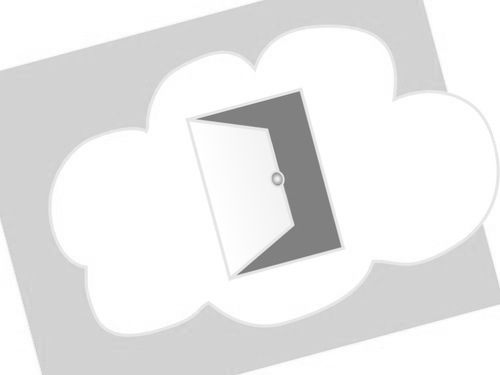Custom image