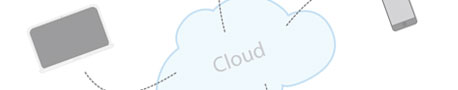 Post image for An Open Cloud – Or Is It?