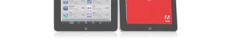 Post image for Cloud is better off without Flash