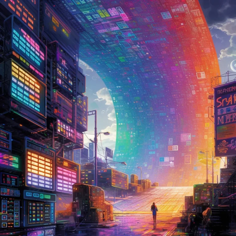 A simple but useful program written almost entirely by Chat-GPT