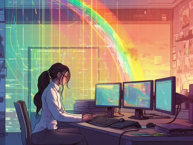 Low-code is dead. Long live low-code.